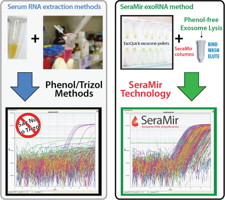 qPCR_comparison
